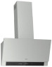Кухонная вытяжка Gorenje GHV 93 X