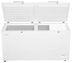 Морозильный ларь AVEX CFS 600L3