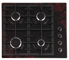 Газовая варочная панель GEFEST СГ СВН 2230 К16
