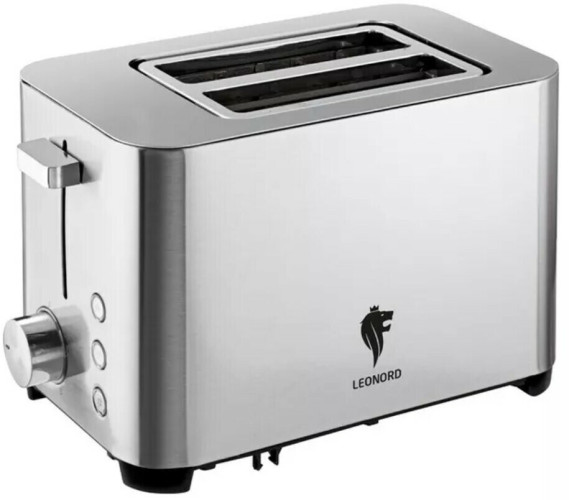 Тостер Leonord LE-1730