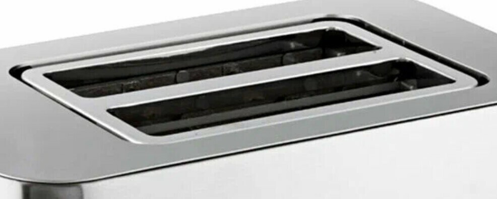 Тостер Leonord LE-1730