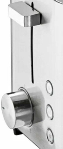 Тостер Leonord LE-1730