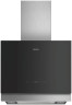 Кухонная вытяжка Siemens LC 67FQP60