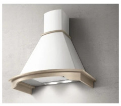 Кухонная вытяжка Elica Coraline WH/A/90 Frassino