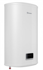 Электрический накопительный водонагреватель Thermex Thermex Optima 80