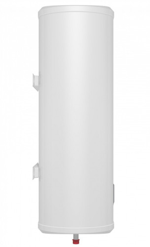 Электрический накопительный водонагреватель Thermex Thermex Optima 80