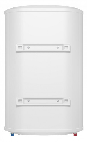 Электрический накопительный водонагреватель Thermex Thermex Optima 80