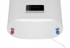 Электрический накопительный водонагреватель Thermex Thermex Optima 80