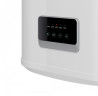 Электрический накопительный водонагреватель Thermex Thermex Optima 80
