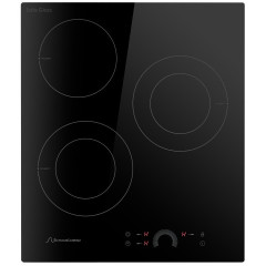 Электрическая варочная панель Schaub Lorenz SLK CY 42 H5