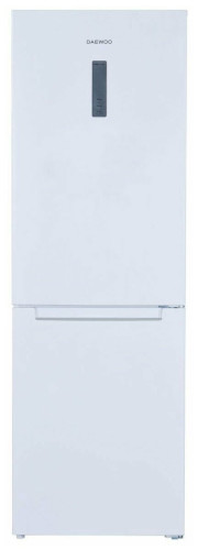Холодильник Daewoo RN-332NPW