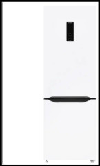 Холодильник Artel HD 430 RWENE