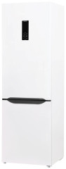 Холодильник Artel HD 430 RWENE