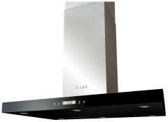 Кухонная вытяжка Lex Solaris Isola 900