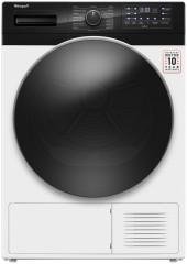 Сушильная машина Weissgauff WD 6010 434771