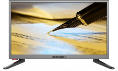 Телевизор Shivaki STV-20LED25