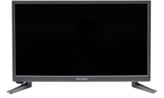 Телевизор Shivaki STV-20LED25