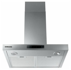 Кухонная вытяжка Samsung NK 24M5060 SS