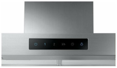 Кухонная вытяжка Samsung NK 24M5060 SS