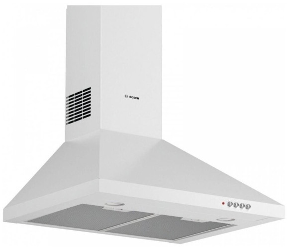 Кухонная вытяжка Bosch DWP 64CC20