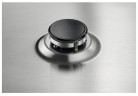 Газовая варочная панель Electrolux EGG 93322 NX