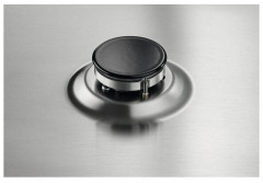 Газовая варочная панель Electrolux EGG 93322 NX