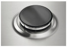 Газовая варочная панель Electrolux EGG 93322 NX