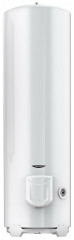 Электрический накопительный водонагреватель Ariston ARI 300 STAB 570 THER MO VS EU