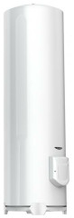 Электрический накопительный водонагреватель Ariston ARI 300 STAB 570 THER MO VS EU