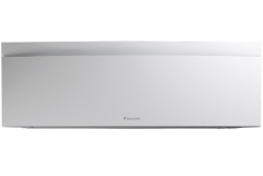 Сплит-система Daikin FTXJ25AW/RXJ25A