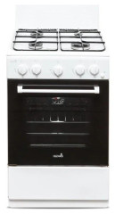 Газовая плита Cezaris ПГ 2200-01