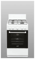 Газовая плита Cezaris ПГ 2200-01