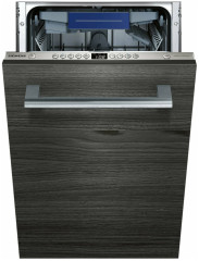 Посудомоечная машина Siemens SR 655X60M