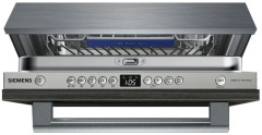 Посудомоечная машина Siemens SR 655X60M