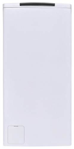 Стиральная машина Weissgauff WM 40275 TD