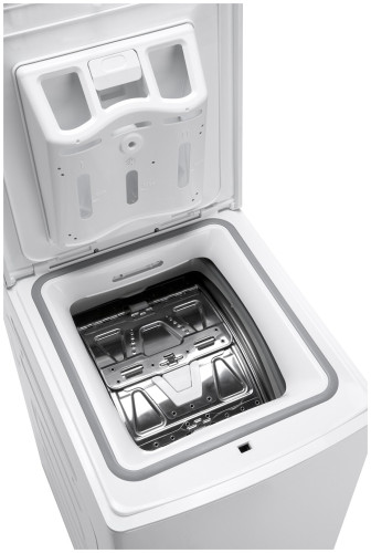 Стиральная машина Weissgauff WM 40275 TD