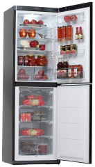 Холодильник Snaige RF35SM-S1JJ21