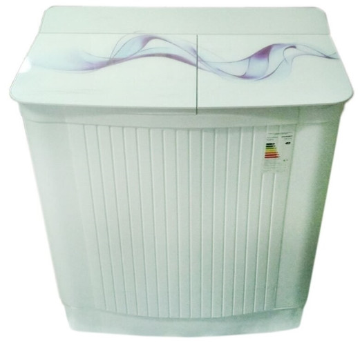Стиральная машина Zarget ZWM 78GW