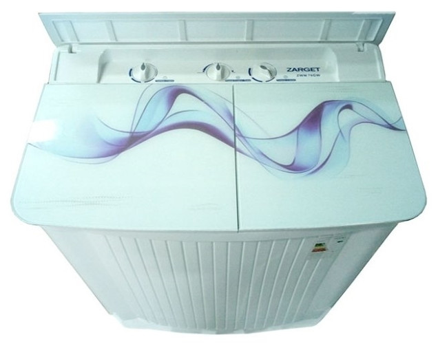 Стиральная машина Zarget ZWM 78GW