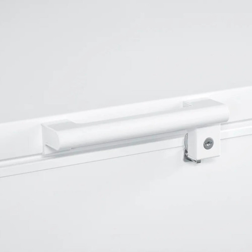 Морозильный ларь Esperanza CF405 FLW