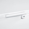 Морозильный ларь Esperanza CF405 FLW