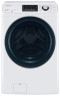 Стиральная машина Daewoo DWD-PFD12WP