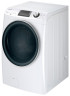 Стиральная машина Daewoo DWD-PFD12WP
