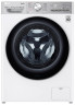 Стиральная машина LG TW4V9RD9E