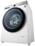 Стиральная машина LG TW4V9RD9E
