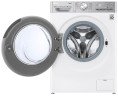 Стиральная машина LG TW4V9RD9E