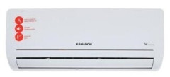 Сплит-система Komanchi KACI-09H/N1_18Y