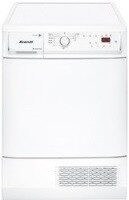 Сушильная машина Brandt BWD 181 T