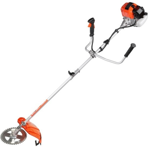 Триммер бензиновый Patriot PT 540 250108540