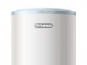 Электрический накопительный водонагреватель Thermex IC 10 O